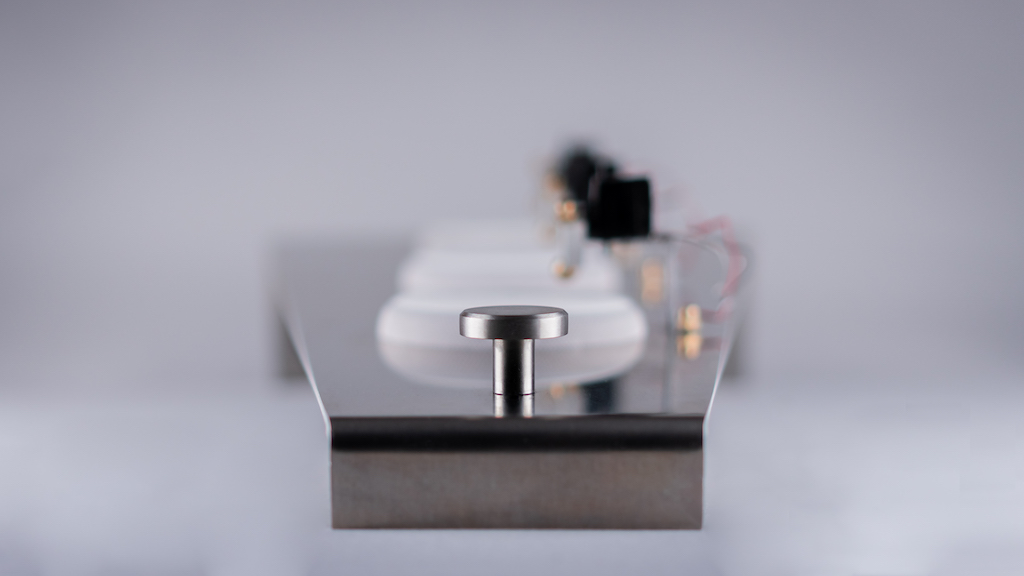 Echo Echo gallery image