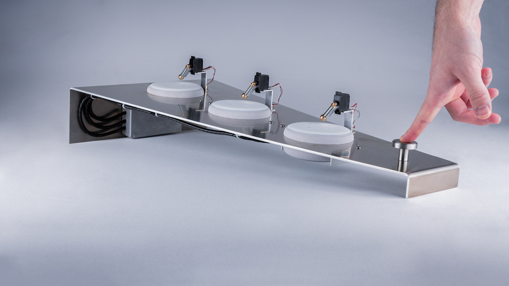 Echo Echo gallery image