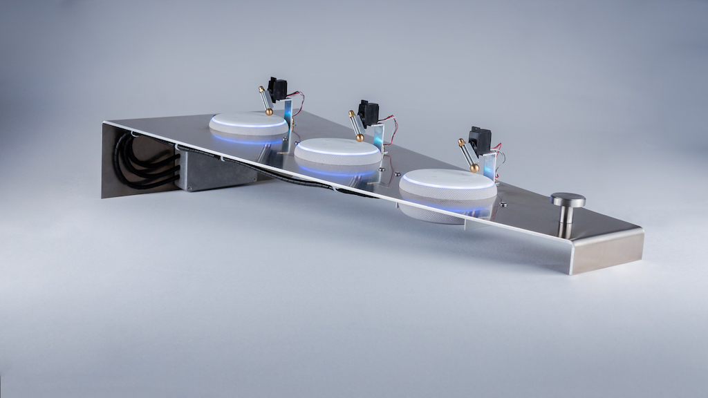 Echo Echo gallery image