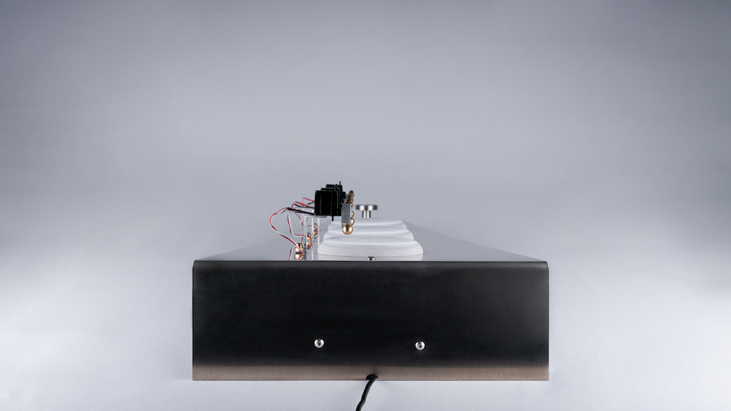 Echo Echo gallery image