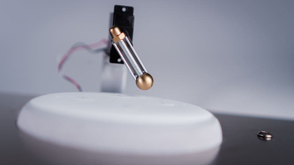 Echo Echo gallery image