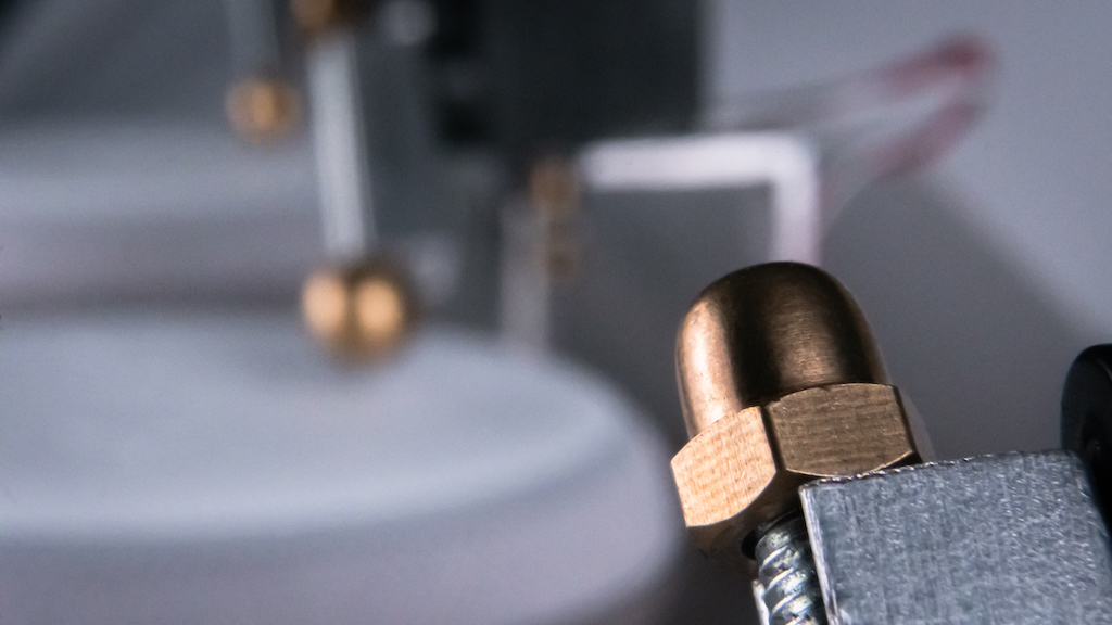 Echo Echo gallery image