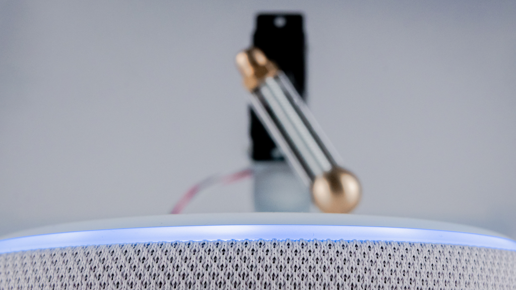 Echo Echo gallery image