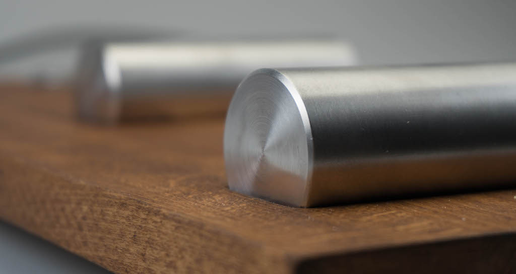 Medium Machine gallery image