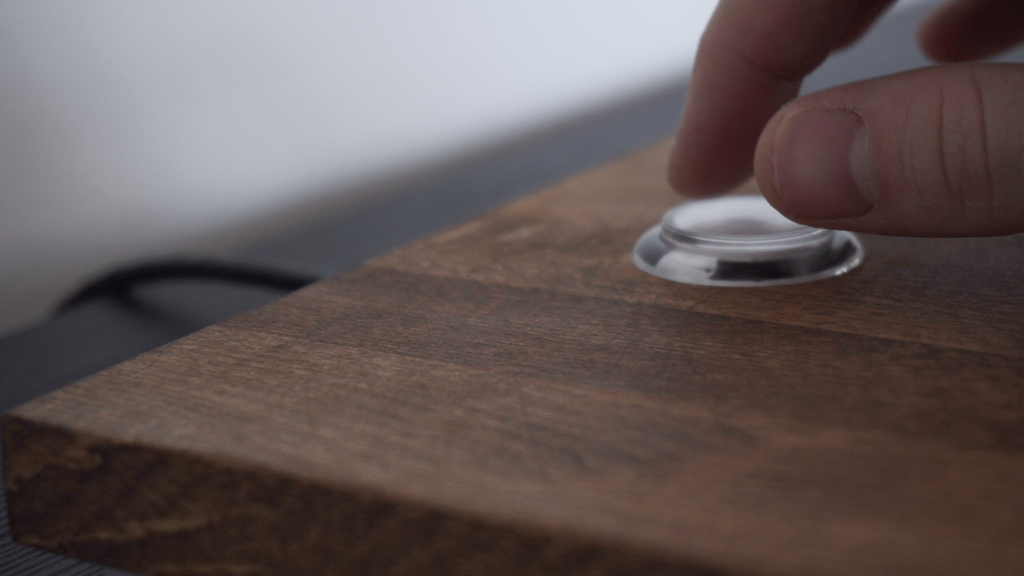 Medium Machine gallery image