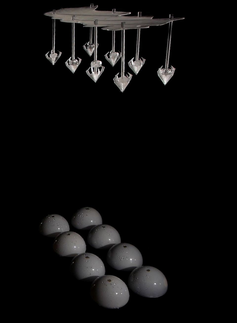 Random by Nature gallery image