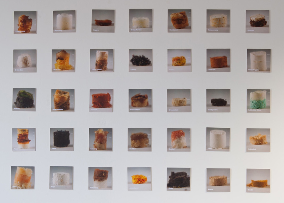 smells like gallery image
