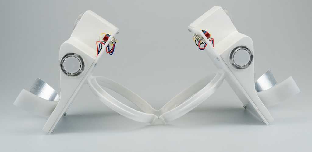 Twitch gallery image