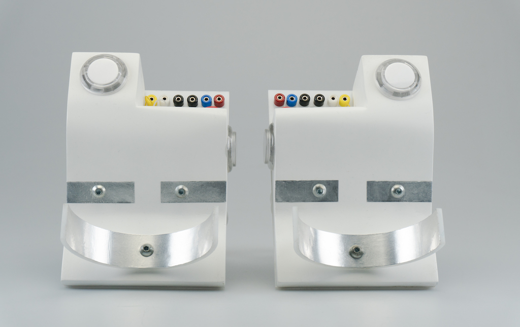 Twitch gallery image