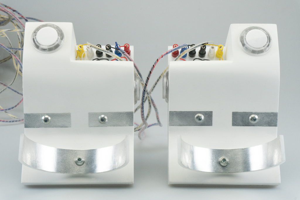 Twitch gallery image